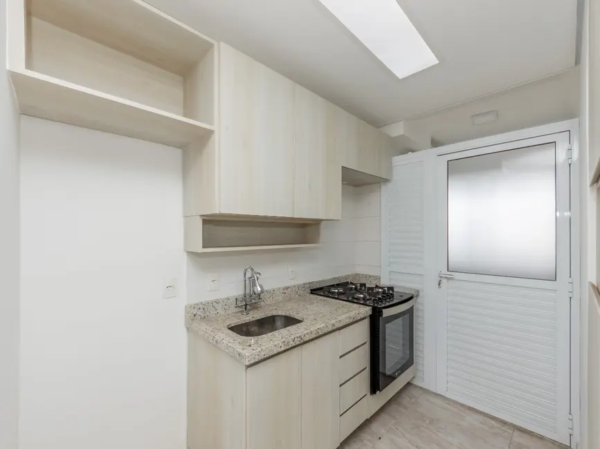 Foto 8 de Apartamento com 3 quartos à venda, 58m2 em Vila Medeiros, São Paulo - SP