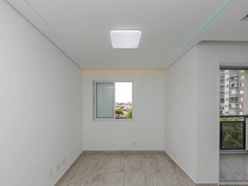 Foto 2 de Apartamento com 3 quartos à venda, 58m2 em Vila Medeiros, São Paulo - SP