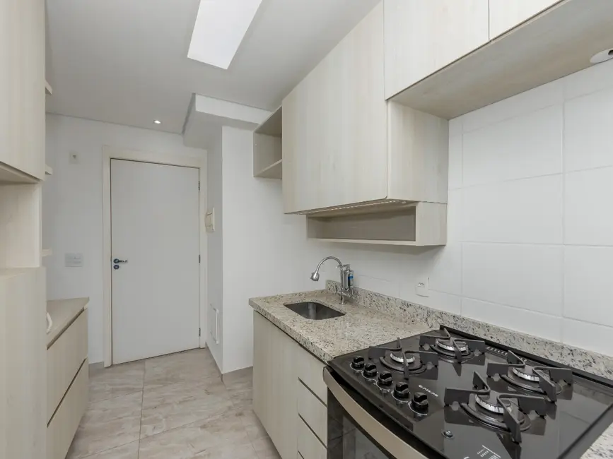 Foto 9 de Apartamento com 3 quartos à venda, 58m2 em Vila Medeiros, São Paulo - SP