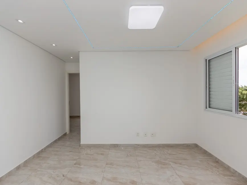 Foto 5 de Apartamento com 3 quartos à venda, 58m2 em Vila Medeiros, São Paulo - SP