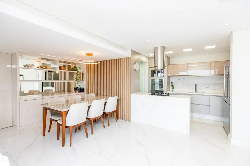 Foto 7 de Apartamento com 2 quartos à venda, 85m2 em Jardim Marajoara, São Paulo - SP