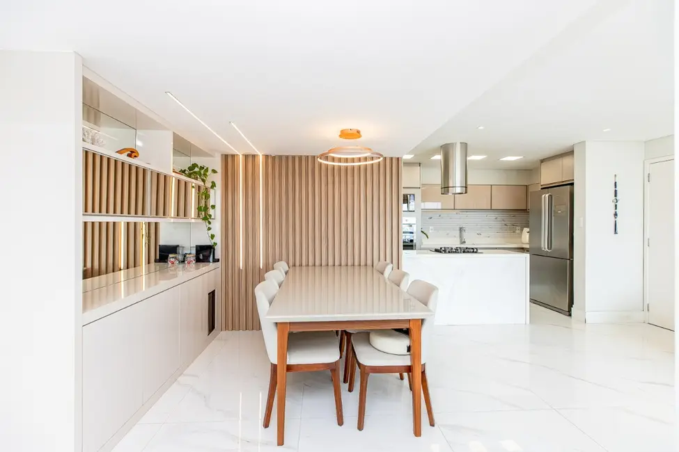 Foto 8 de Apartamento com 2 quartos à venda, 85m2 em Jardim Marajoara, São Paulo - SP