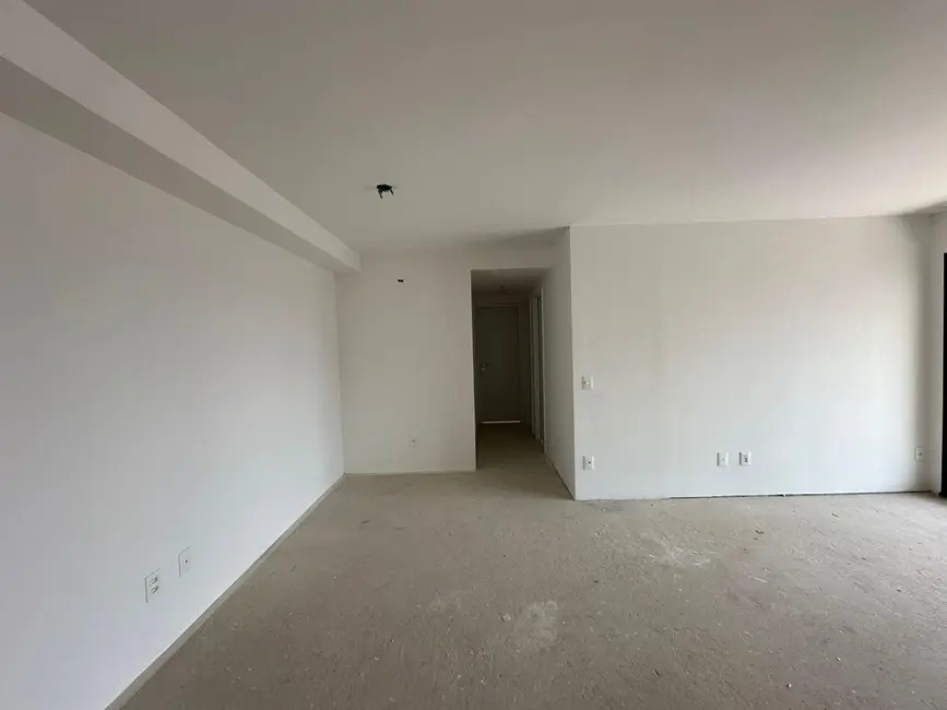 Apartamento com 3 quartos à venda, 86m2 em Vila Arcádia, São Paulo - SP - imagem 4 Foto 4 de Apartamento com 3 quartos à venda, 86m2 em Vila Arcádia, São Paulo - SP