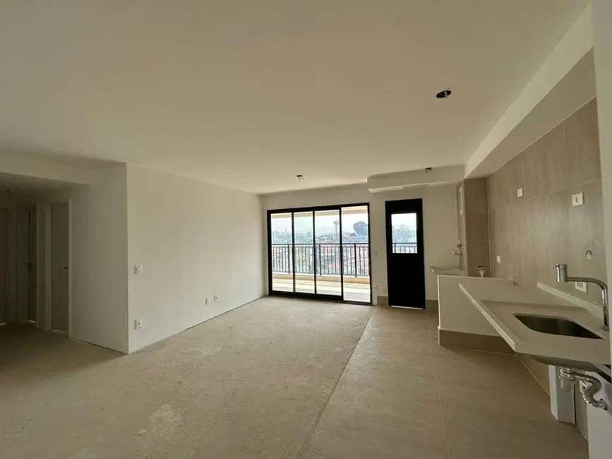 Apartamento com 3 quartos à venda, 86m2 em Vila Arcádia, São Paulo - SP - imagem 1 Foto 1 de Apartamento com 3 quartos à venda, 86m2 em Vila Arcádia, São Paulo - SP