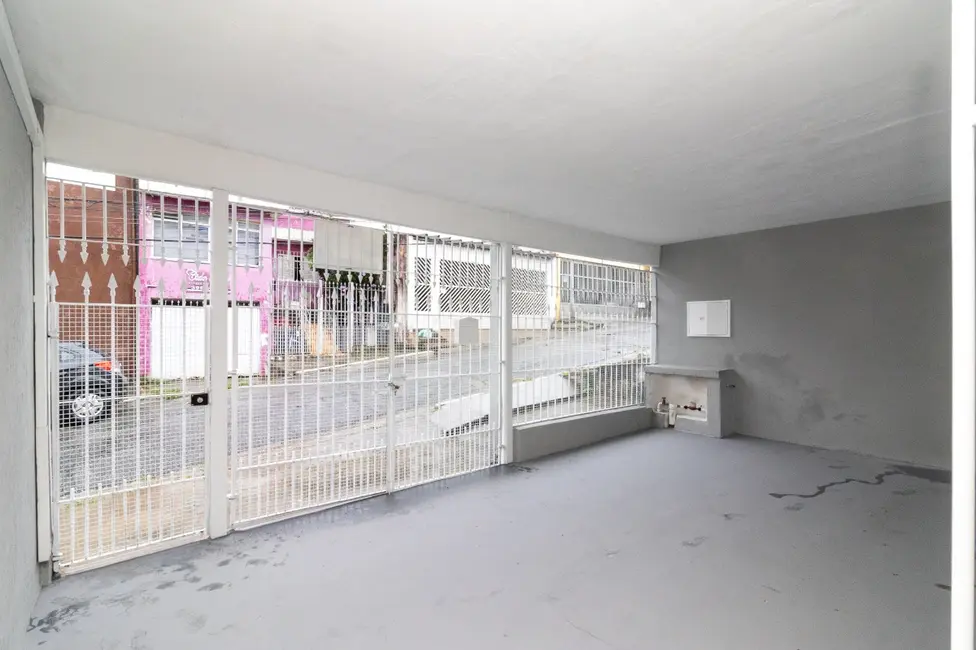 Foto 2 de Casa de Vila com 2 quartos à venda, 120m2 em Vila Penteado, São Paulo - SP