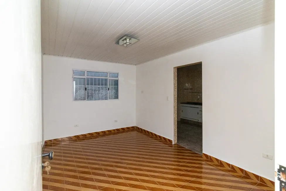 Casa de Vila com 2 quartos à venda, 120m2 em Vila Penteado, São Paulo - SP - imagem 8 Foto 8 de Casa de Vila com 2 quartos à venda, 120m2 em Vila Penteado, São Paulo - SP