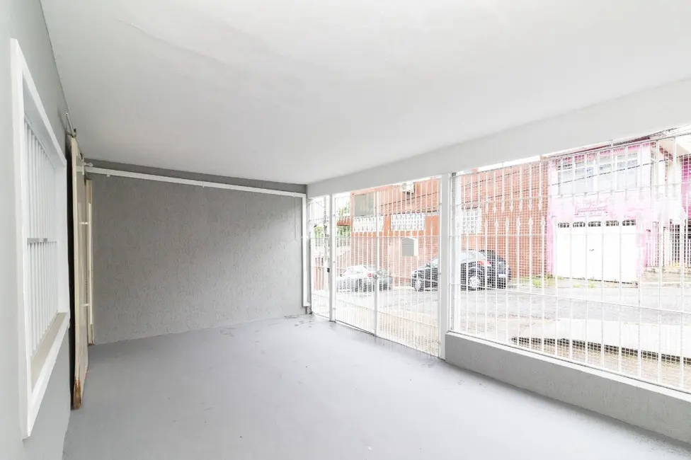 Casa de Vila com 2 quartos à venda, 120m2 em Vila Penteado, São Paulo - SP - imagem 3 Foto 3 de Casa de Vila com 2 quartos à venda, 120m2 em Vila Penteado, São Paulo - SP