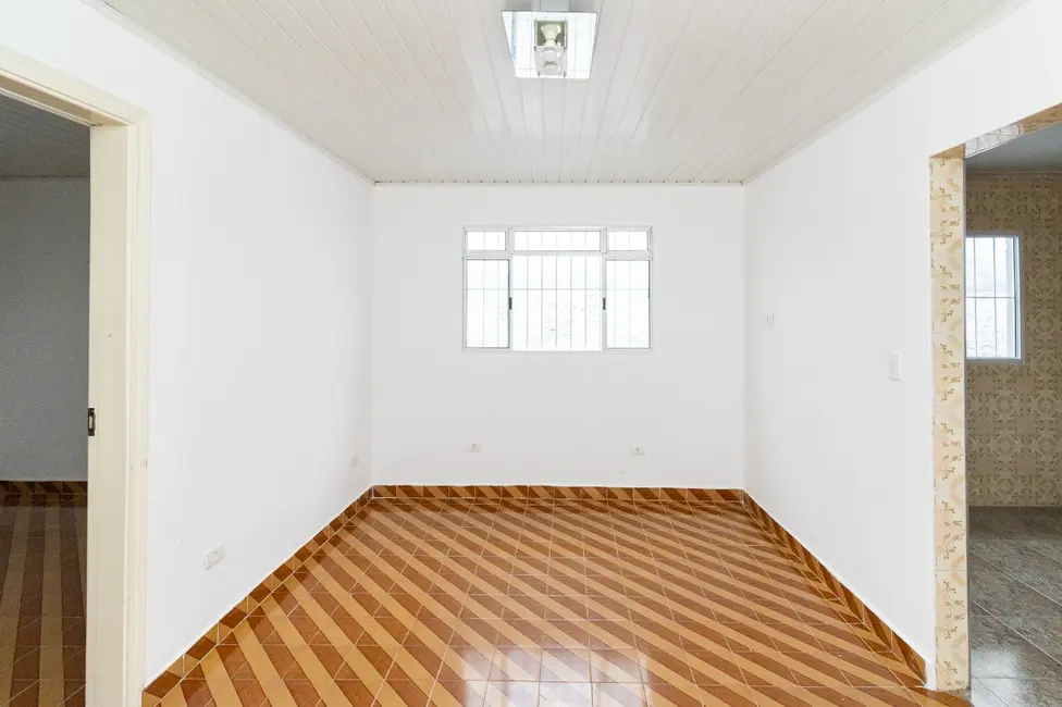 Casa de Vila com 2 quartos à venda, 120m2 em Vila Penteado, São Paulo - SP - imagem 9 Foto 9 de Casa de Vila com 2 quartos à venda, 120m2 em Vila Penteado, São Paulo - SP