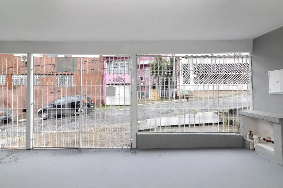 Casa de Vila com 2 quartos à venda, 120m2 em Vila Penteado, São Paulo - SP - imagem 7 Foto 7 de Casa de Vila com 2 quartos à venda, 120m2 em Vila Penteado, São Paulo - SP