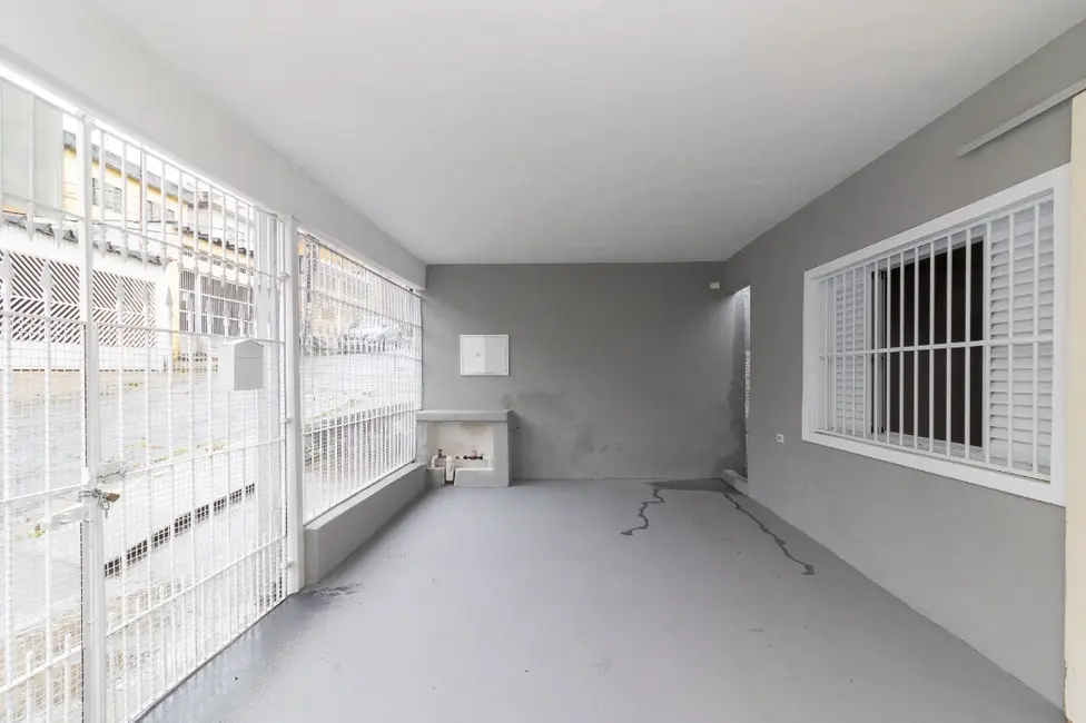 Casa de Vila com 2 quartos à venda, 120m2 em Vila Penteado, São Paulo - SP - imagem 4 Foto 4 de Casa de Vila com 2 quartos à venda, 120m2 em Vila Penteado, São Paulo - SP