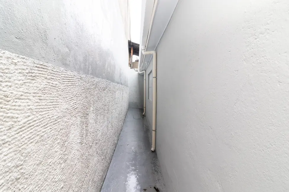 Casa de Vila com 2 quartos à venda, 120m2 em Vila Penteado, São Paulo - SP - imagem 5 Foto 5 de Casa de Vila com 2 quartos à venda, 120m2 em Vila Penteado, São Paulo - SP