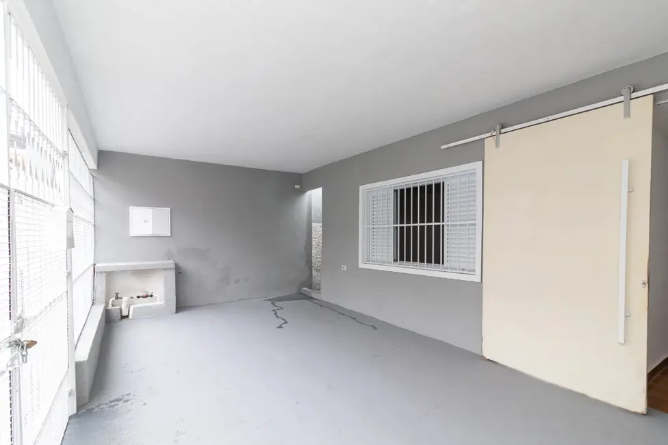 Casa de Vila com 2 quartos à venda, 120m2 em Vila Penteado, São Paulo - SP - imagem 6 Foto 6 de Casa de Vila com 2 quartos à venda, 120m2 em Vila Penteado, São Paulo - SP