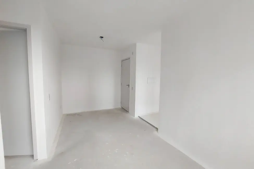 Apartamento com 2 quartos à venda, 42m2 em Barra Funda, São Paulo - SP - imagem 3 Foto 3 de Apartamento com 2 quartos à venda, 42m2 em Barra Funda, São Paulo - SP