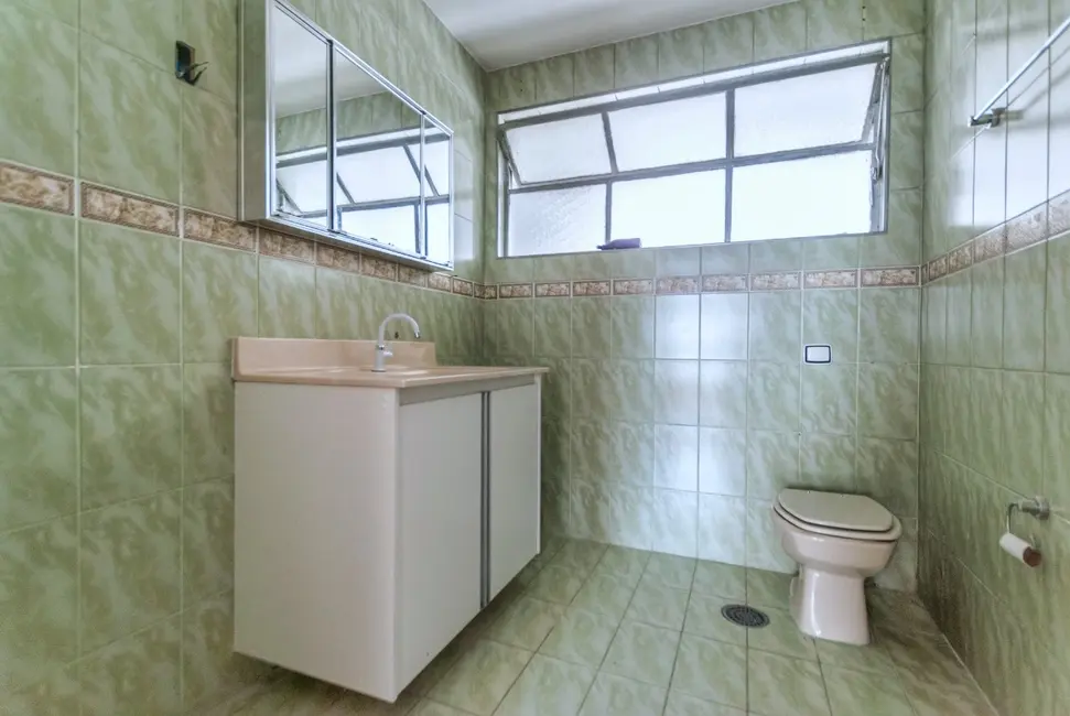 Foto 8 de Apartamento com 2 quartos à venda, 96m2 em Bela Vista, São Paulo - SP