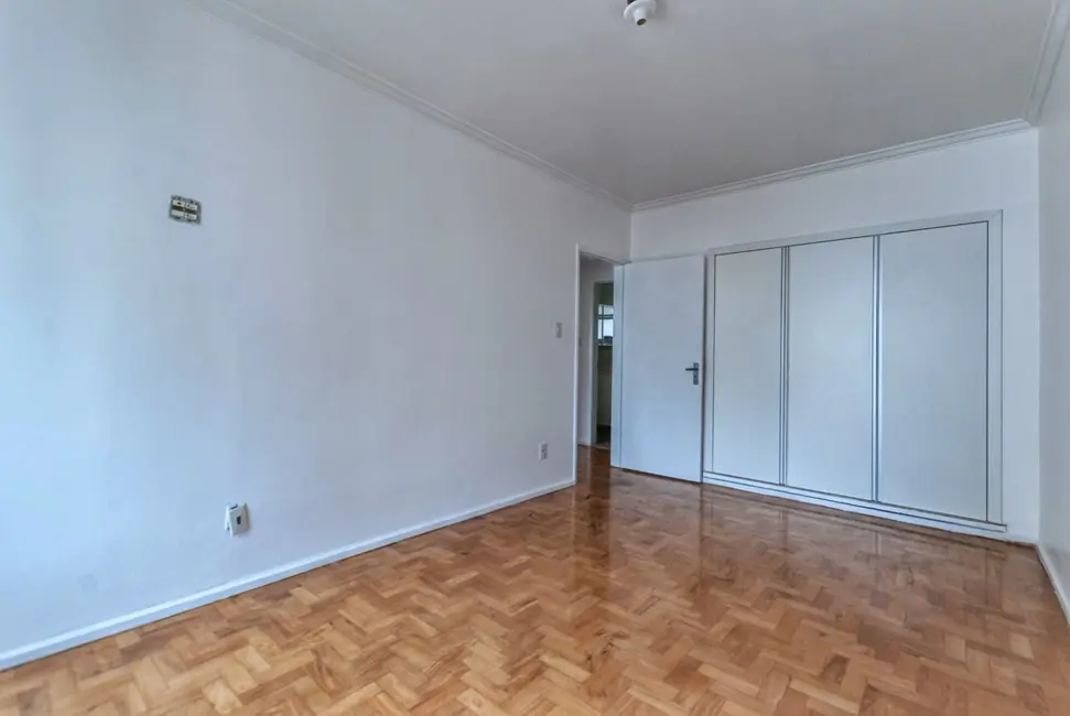 Foto 4 de Apartamento com 2 quartos à venda, 96m2 em Bela Vista, São Paulo - SP
