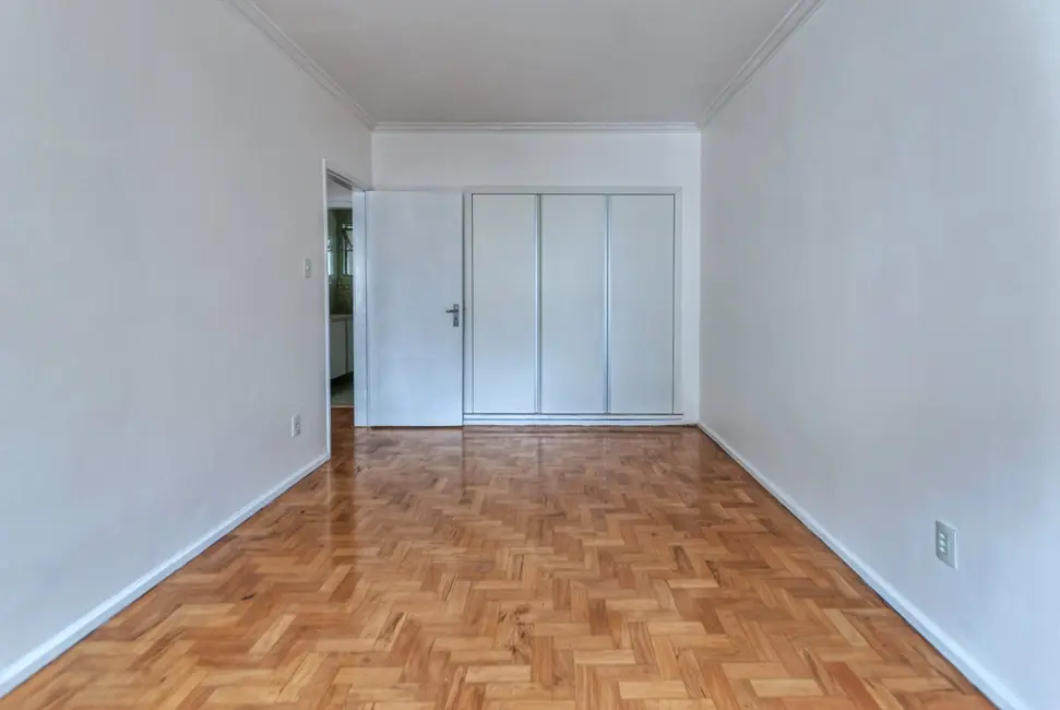Foto 5 de Apartamento com 2 quartos à venda, 96m2 em Bela Vista, São Paulo - SP