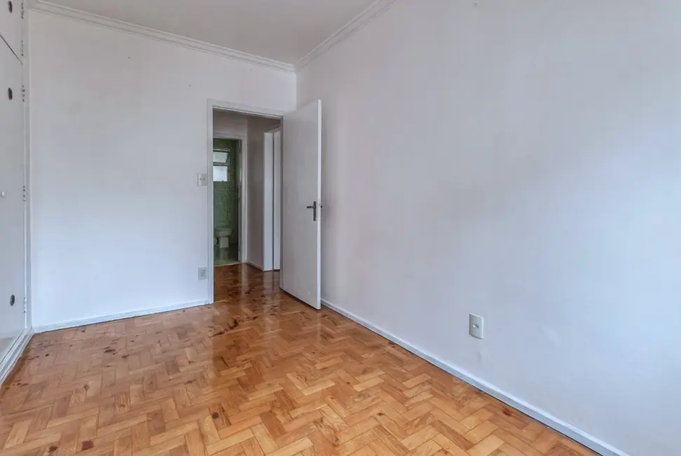 Foto 7 de Apartamento com 2 quartos à venda, 96m2 em Bela Vista, São Paulo - SP