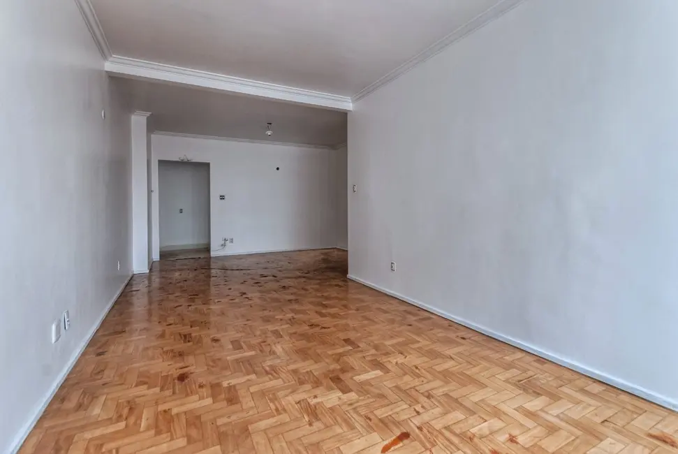 Foto 1 de Apartamento com 2 quartos à venda, 96m2 em Bela Vista, São Paulo - SP