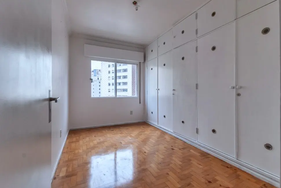 Foto 6 de Apartamento com 2 quartos à venda, 96m2 em Bela Vista, São Paulo - SP