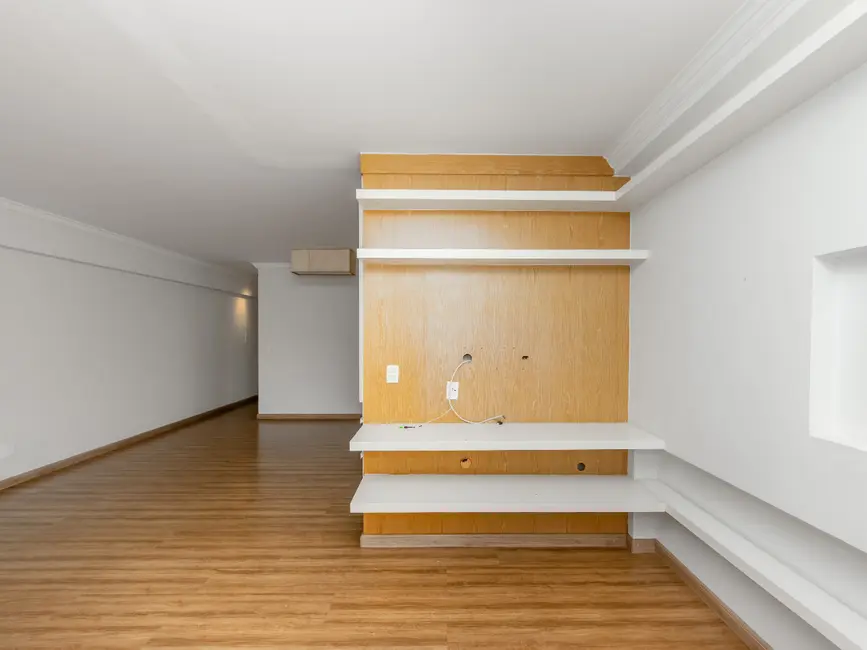 Foto 6 de Apartamento com 2 quartos à venda, 78m2 em Saúde, São Paulo - SP