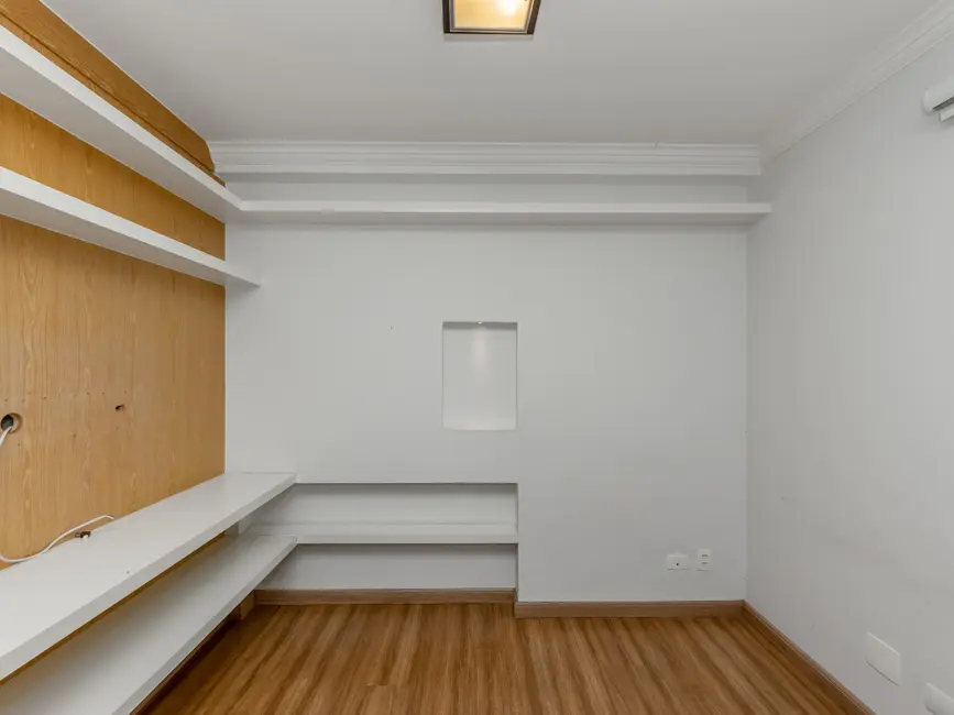 Foto 5 de Apartamento com 2 quartos à venda, 78m2 em Saúde, São Paulo - SP