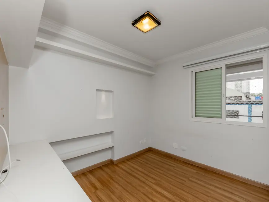 Foto 4 de Apartamento com 2 quartos à venda, 78m2 em Saúde, São Paulo - SP