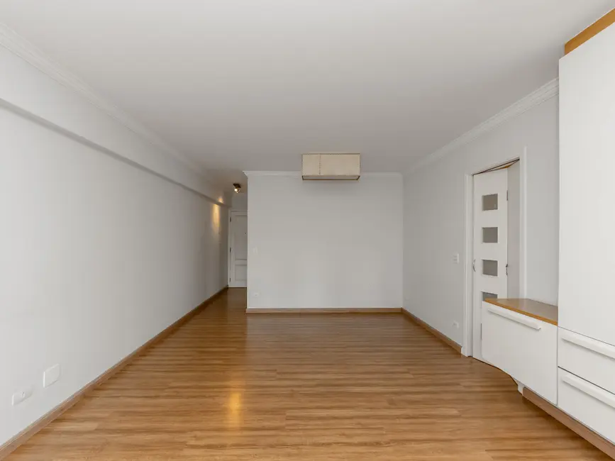 Foto 7 de Apartamento com 2 quartos à venda, 78m2 em Saúde, São Paulo - SP