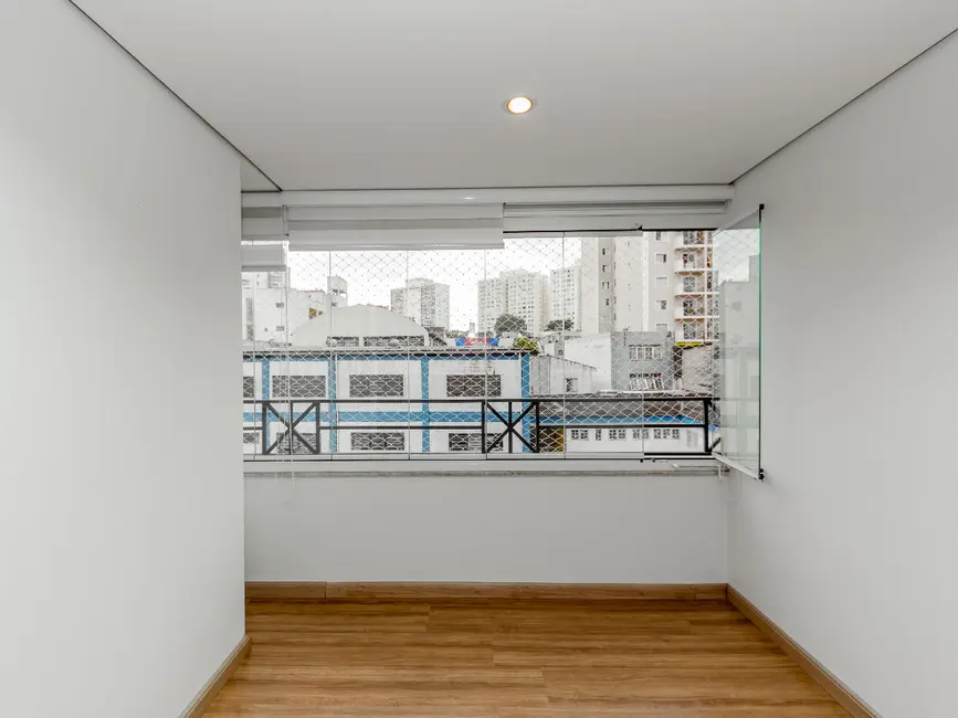 Foto 8 de Apartamento com 2 quartos à venda, 78m2 em Saúde, São Paulo - SP