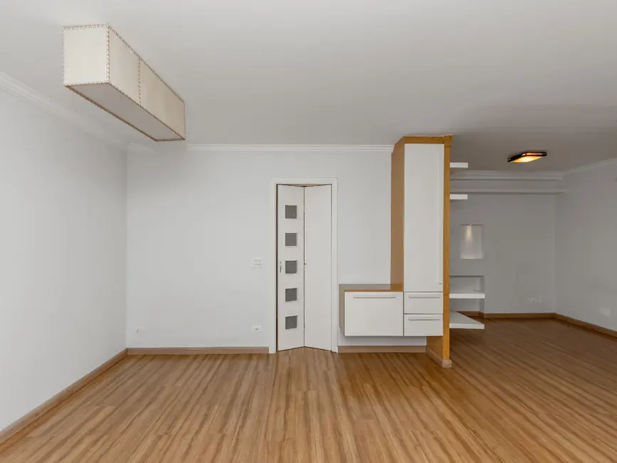 Foto 3 de Apartamento com 2 quartos à venda, 78m2 em Saúde, São Paulo - SP