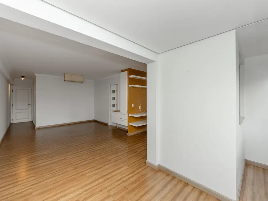 Foto 9 de Apartamento com 2 quartos à venda, 78m2 em Saúde, São Paulo - SP