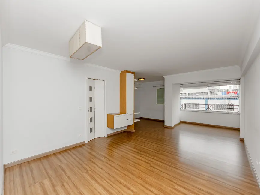 Foto 1 de Apartamento com 2 quartos à venda, 78m2 em Saúde, São Paulo - SP