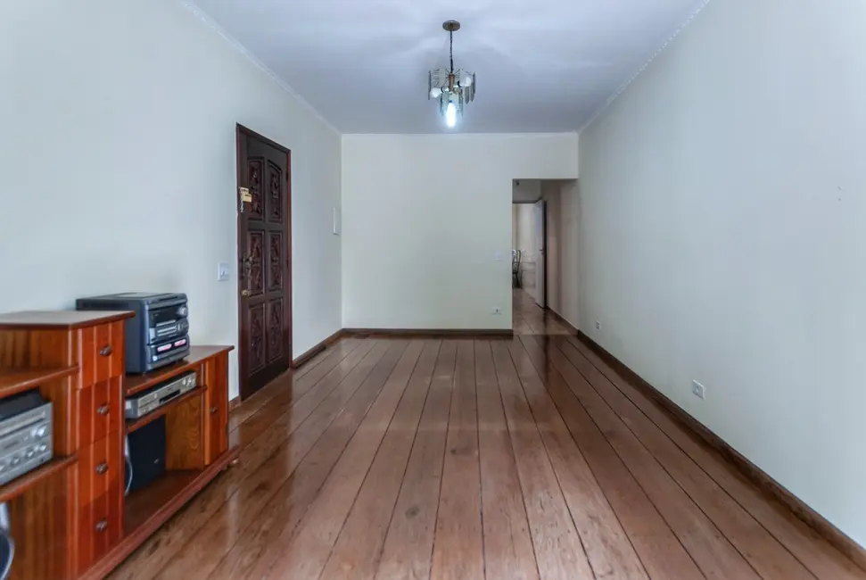 Foto 4 de Sobrado com 3 quartos à venda, 180m2 em Parque Monteiro Soares, São Paulo - SP