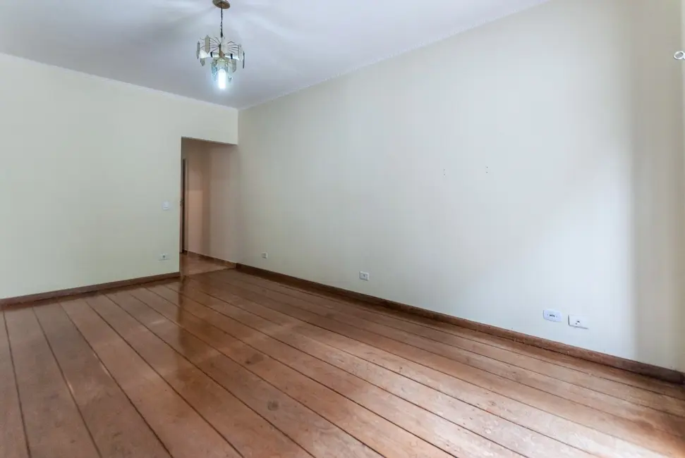 Foto 6 de Sobrado com 3 quartos à venda, 180m2 em Parque Monteiro Soares, São Paulo - SP