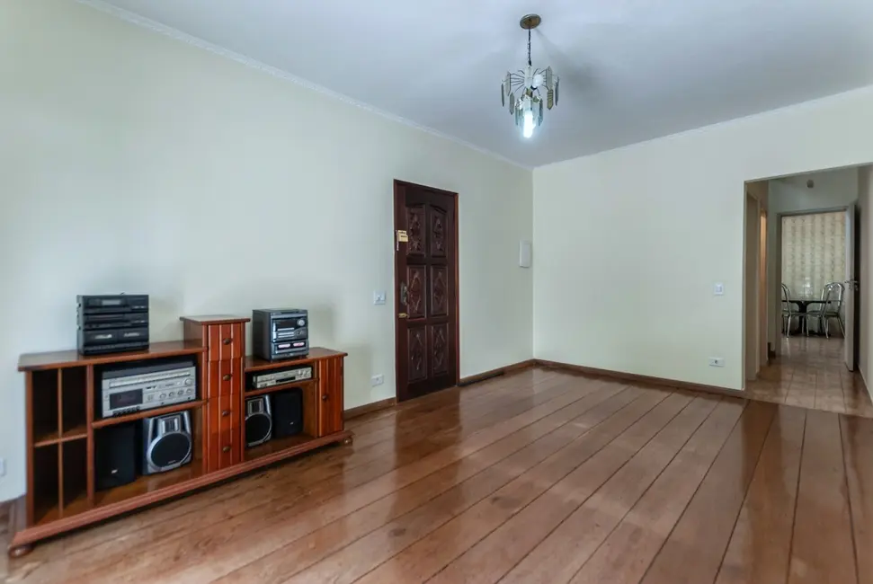 Foto 5 de Sobrado com 3 quartos à venda, 180m2 em Parque Monteiro Soares, São Paulo - SP