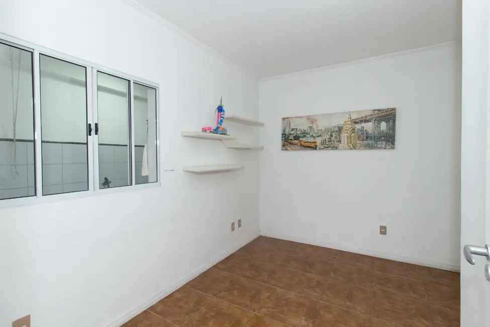 Foto 7 de Sobrado com 4 quartos à venda, 118m2 em Bosque da Saúde, São Paulo - SP