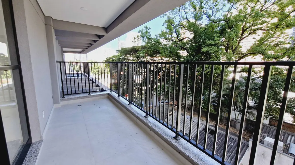 Apartamento com 3 quartos à venda, 91m2 em São Paulo - SP - imagem 9 Foto 9 de Apartamento com 3 quartos à venda, 91m2 em São Paulo - SP