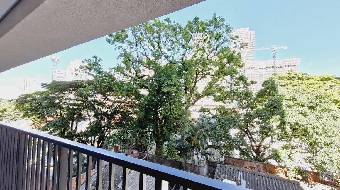 Apartamento com 3 quartos à venda, 91m2 em São Paulo - SP - imagem 8 Foto 8 de Apartamento com 3 quartos à venda, 91m2 em São Paulo - SP