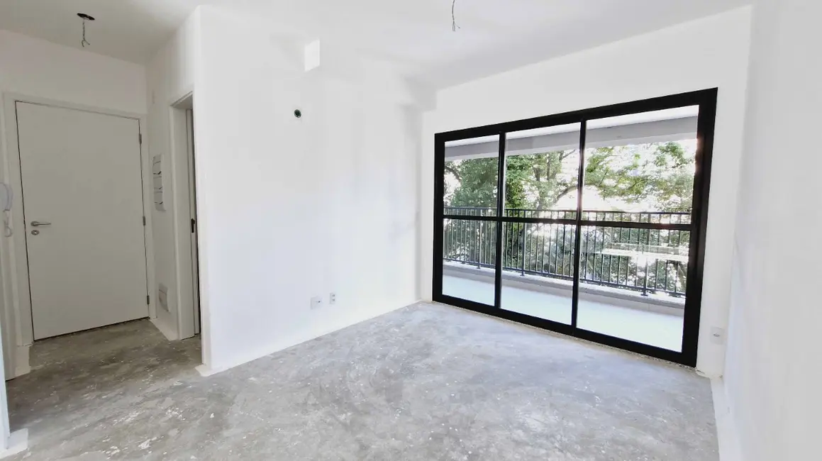 Apartamento com 3 quartos à venda, 91m2 em São Paulo - SP - imagem 7 Foto 7 de Apartamento com 3 quartos à venda, 91m2 em São Paulo - SP