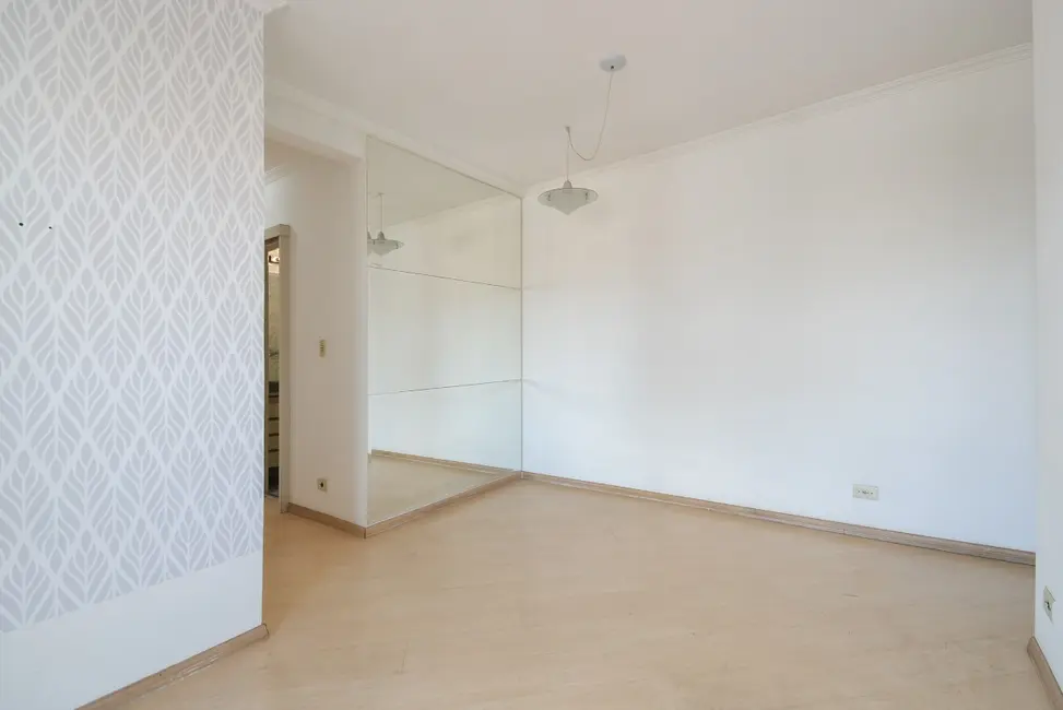 Apartamento com 3 quartos à venda, 60m2 em Vila Mariana, São Paulo - SP - imagem 5 Foto 5 de Apartamento com 3 quartos à venda, 60m2 em Vila Mariana, São Paulo - SP