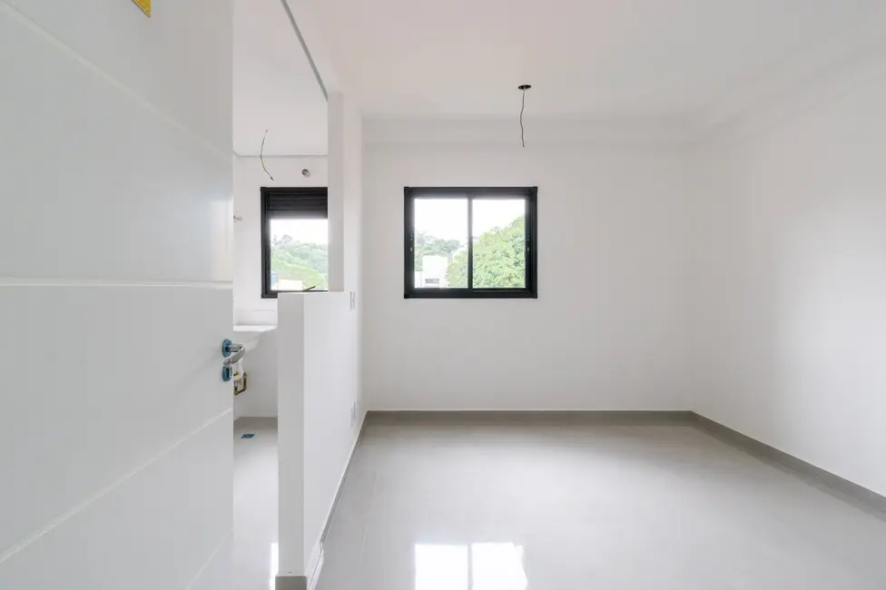 Apartamento com 1 quarto à venda em Jardim Trussardi, São Paulo - SP - imagem 1 Foto 1 de Apartamento com 1 quarto à venda em Jardim Trussardi, São Paulo - SP