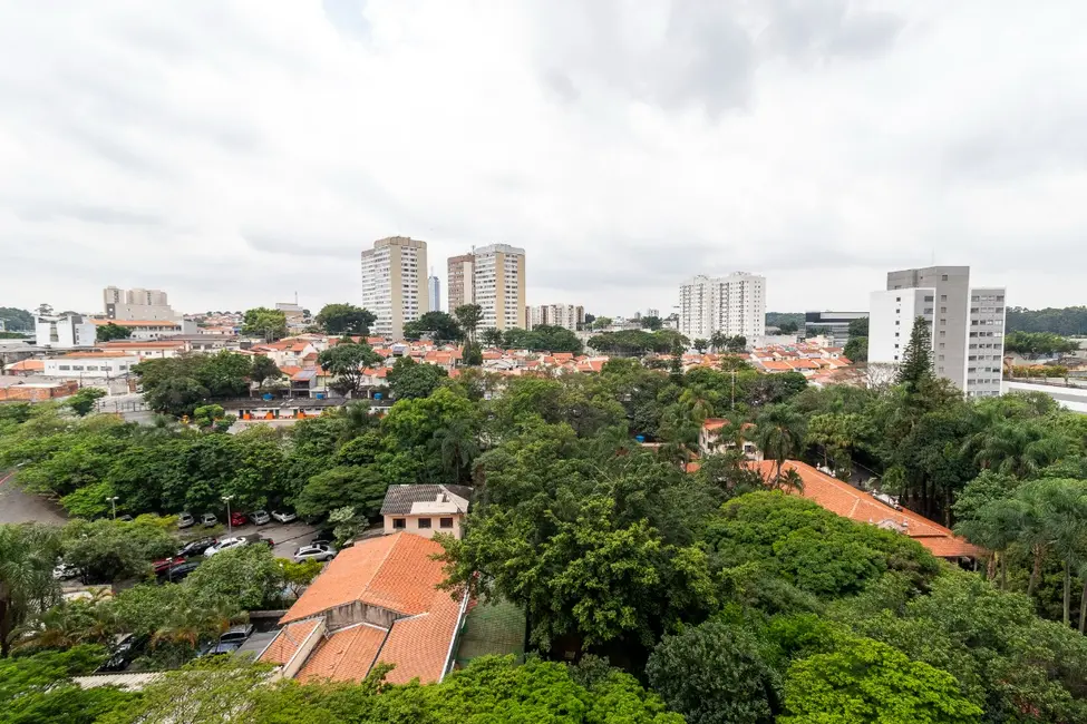 Foto 7 de Apartamento com 2 quartos à venda, 98m2 em Vila Independência, São Paulo - SP