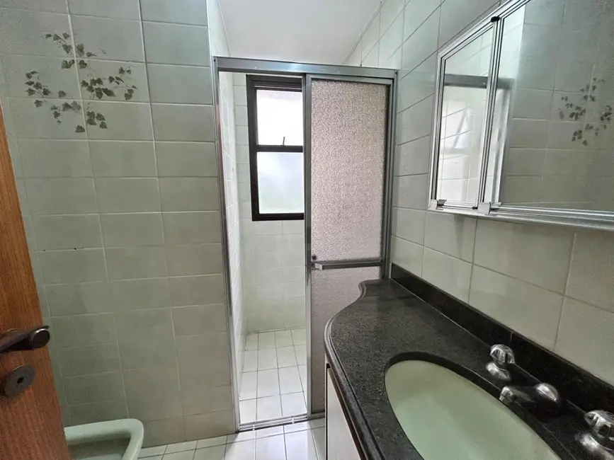 Apartamento com 4 quartos à venda, 157m2 em Vila Mariana, São Paulo - SP - imagem 9 Foto 9 de Apartamento com 4 quartos à venda, 157m2 em Vila Mariana, São Paulo - SP