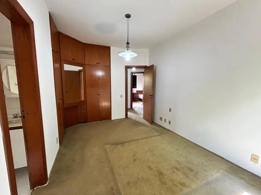 Apartamento com 4 quartos à venda, 157m2 em Vila Mariana, São Paulo - SP - imagem 6 Foto 6 de Apartamento com 4 quartos à venda, 157m2 em Vila Mariana, São Paulo - SP