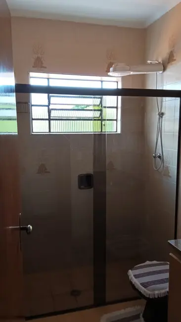 Foto 2 de Sobrado com 3 quartos à venda, 170m2 em Vila Gustavo, São Paulo - SP