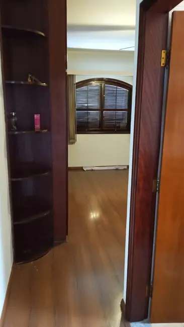 Foto 4 de Sobrado com 3 quartos à venda, 170m2 em Vila Gustavo, São Paulo - SP