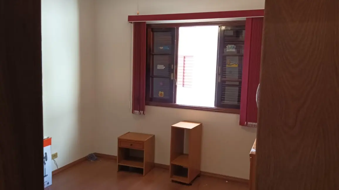 Foto 8 de Sobrado com 3 quartos à venda, 170m2 em Vila Gustavo, São Paulo - SP