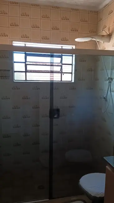 Foto 9 de Sobrado com 3 quartos à venda, 170m2 em Vila Gustavo, São Paulo - SP