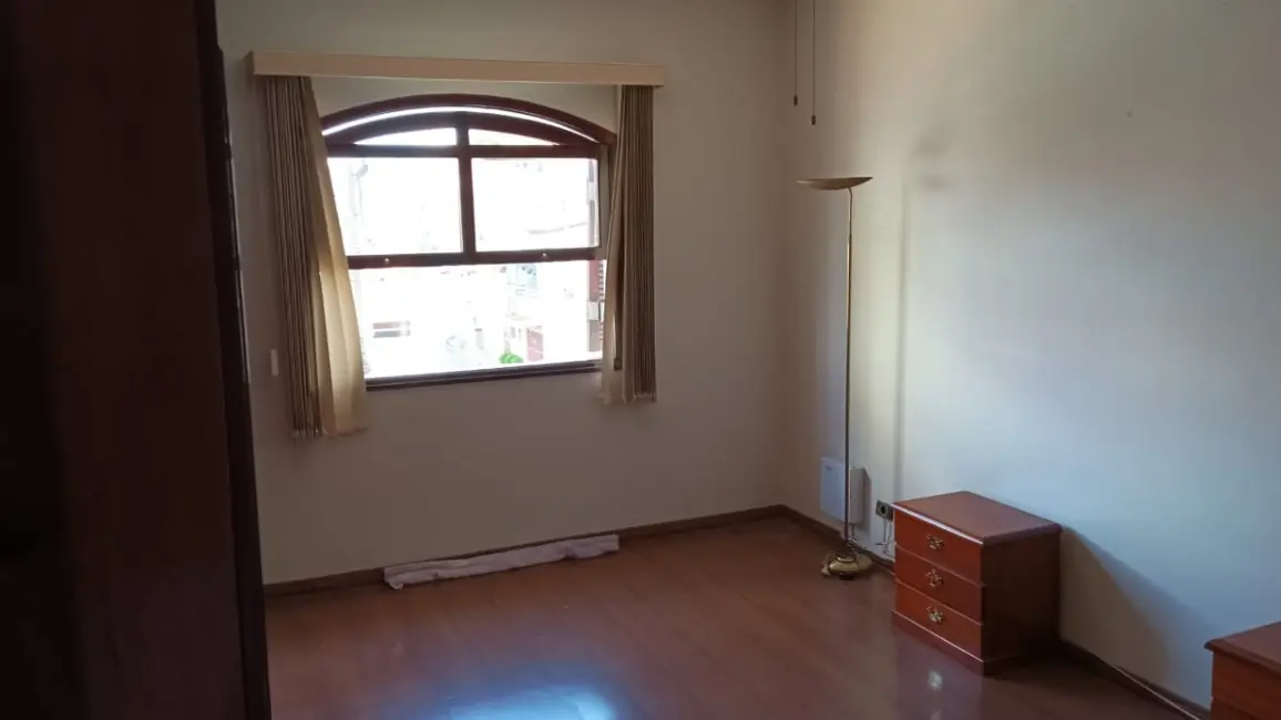 Foto 6 de Sobrado com 3 quartos à venda, 170m2 em Vila Gustavo, São Paulo - SP