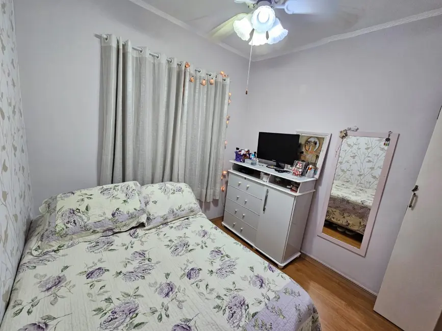 Foto 4 de Apartamento com 3 quartos à venda, 80m2 em Mooca, São Paulo - SP