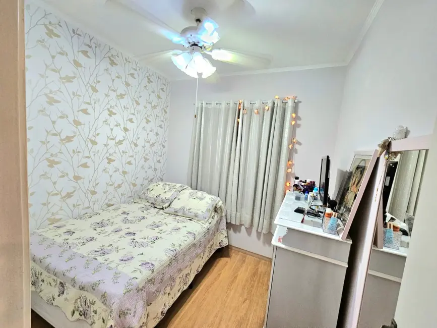 Foto 6 de Apartamento com 3 quartos à venda, 80m2 em Mooca, São Paulo - SP